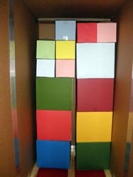 第23回石川県中小企業技術展　展示品6